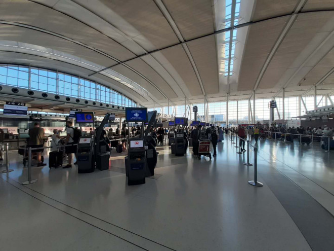 1ZG7vX3EjXEaFz3woMZeImgvkYbiGPkz4?exp=1777289676&sig=RS6Ss8n0N3xnEkxupSssiJEDh6oKp5-96eDVydbjffs