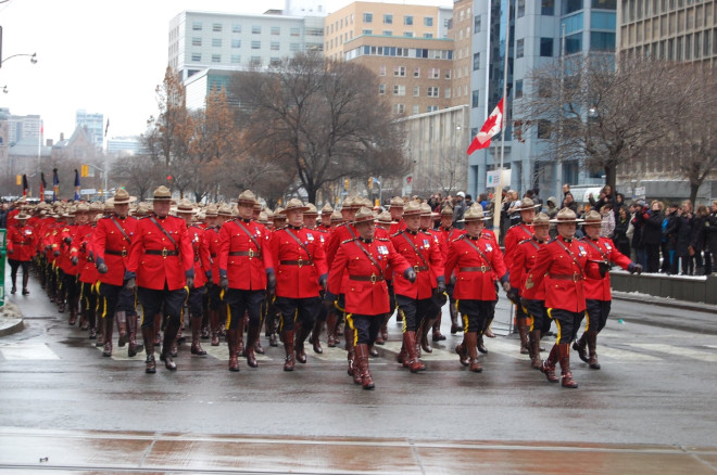 1JJPiRJPzuLPd9bkUYGbz05jNjTpJBCk7?exp=1777289676&sig=xL7pwgnVuX5OOBBvImKqAtu7aofdetKM8SloYYKkcPA