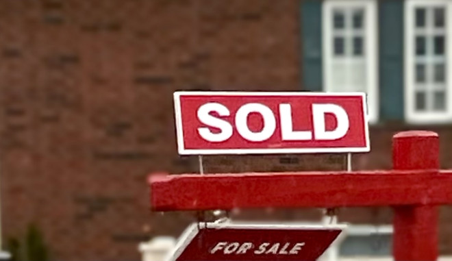 1wRw4f3s1bZYqcvLUgOmAcc1p4rrUlJj6?exp=1777292971&sig=YKyyiN2dcldLcusIr6UhN2VQK7diOKs5vGD3Nr1TII4