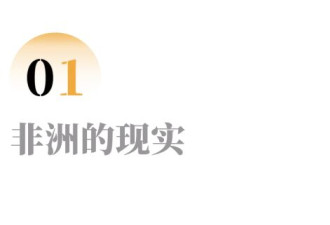 月薪六百，我在非洲雇人打游戏