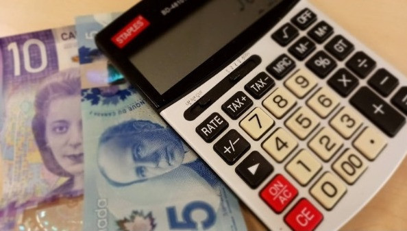 1ULHg783t931p6JxRMWIKNqwcFfT0l9c8?exp=1777304393&sig=L8yCT74WNUCVQ1WAiSLvxNhPV9-mg9db1aaZWEG6zVo