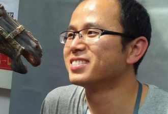中国知名导演去世！年仅43岁 死因曝光让人惋惜