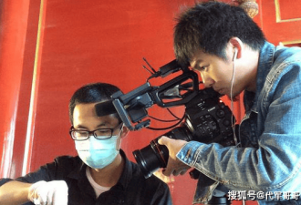 中国知名导演去世！年仅43岁 死因曝光让人惋惜