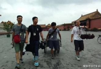 中国知名导演去世！年仅43岁 死因曝光让人惋惜