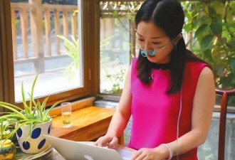 世界首例肺移植产妇去世，医生：她不值得同情
