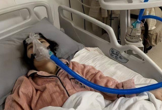 世界首例肺移植产妇去世，医生：她不值得同情