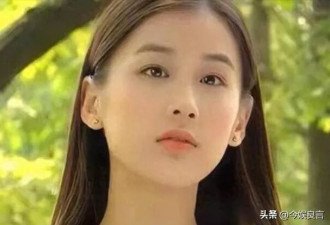 杨子带23岁新女友见91岁母亲，铜钱盆抢镜