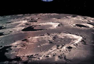 科学的尽头是敬畏，宇宙的尽头又是什么？