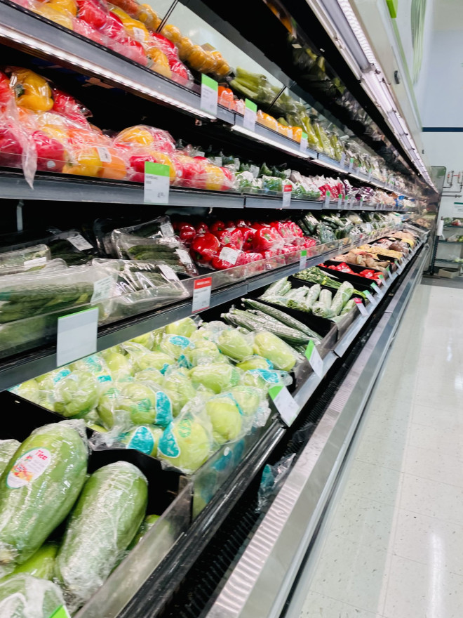 1Kdk8m2a1KRulTpaf9ly_0ODNc_A1weUE?exp=1777314534&sig=AepPjbtSqFKevz3FNFUCJLvhX4RrvUIj7oMpn1CyD5E