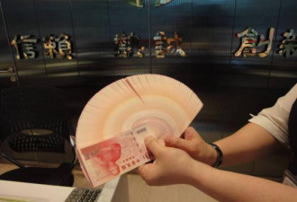 有钱非侥幸！专家揭低调富人绝不做的6件事