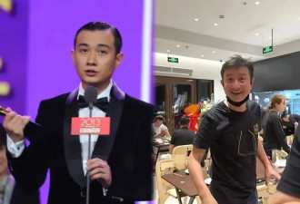 被嘲混不下去开面馆 排队7小时只为看他“低头”