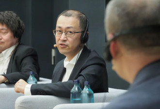 武侠小说真的没落了吗？这个作家杀出一条新路
