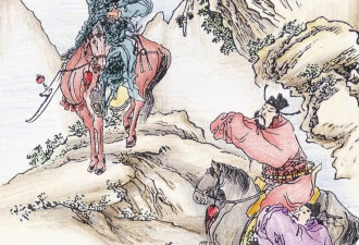 武侠小说真的没落了吗？这个作家杀出一条新路