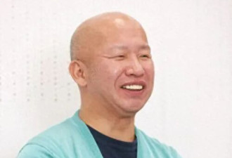 黑道大哥金盆洗手靠自学考上顶尖名校