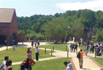 美国TOP10大学，刚干了一件少有人提的大事