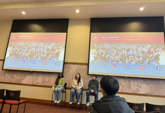 美国TOP10大学，刚干了一件少有人提的大事