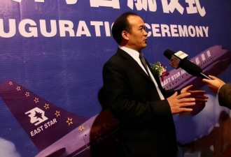 一出狱，就逃到国外！湖北前首富心酸自述