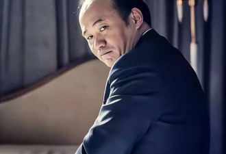 一出狱，就逃到国外！湖北前首富心酸自述