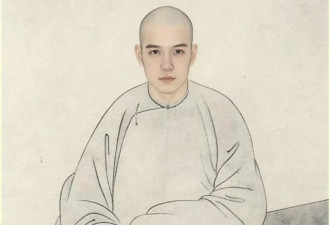 皇帝办丧事，大臣乐翻天