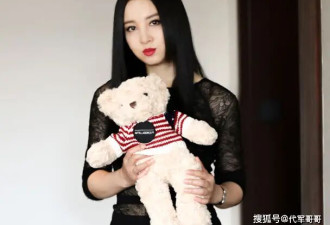 56岁陶红近况曝光！一直坚持不婚不育，如今尽情享受快乐单身生活