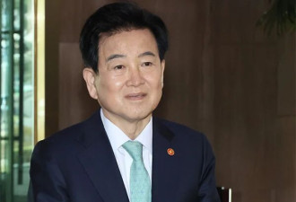 韩官员：美国近期提供的涉朝情报少了50到100页