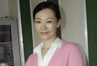 她被誉为军中花仙子，曾上过15次春晚，男友患癌离世，如今怎样了