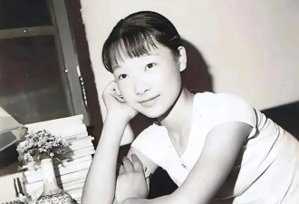 她被誉为军中花仙子，曾上过15次春晚，男友患癌离世，如今怎样了