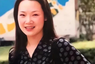 她被誉为军中花仙子，曾上过15次春晚，男友患癌离世，如今怎样了