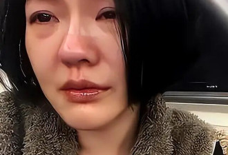 大S 死因曝光，继老公“约”妹后，小S坦言姐姐去世和自己有关