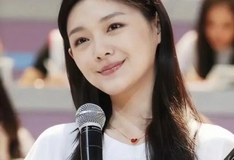 大S 死因曝光，继老公“约”妹后，小S坦言姐姐去世和自己有关