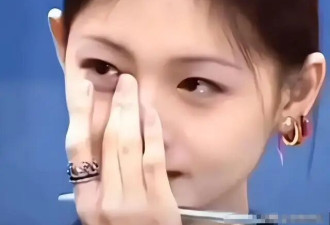 大S 死因曝光，继老公“约”妹后，小S坦言姐姐去世和自己有关
