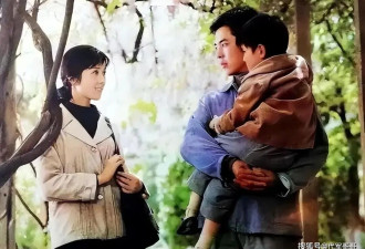 73岁龚雪近况曝光！与丈夫恩爱38年零绯闻，如今定居上海风采依旧