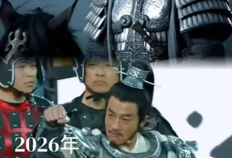 55岁仍被催生，连她也要靠生孩子维系婚姻？