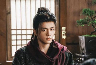 演员演戏，只需 “卖脸” 就够了？