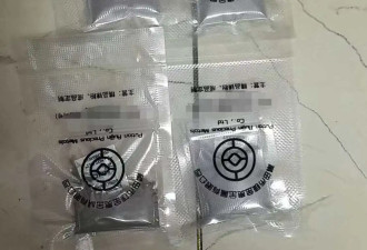 央媒曝光假黄金骗局，连火烧、光谱仪都测不出来