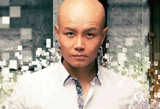 50岁乐嘉近况曝光!前妻陶红已经去世4年,如今...