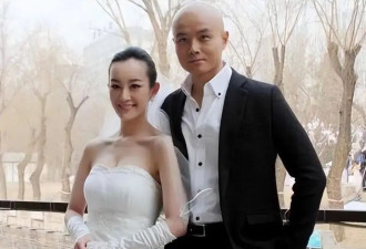 50岁乐嘉近况曝光!前妻陶红已经去世4年,如今...