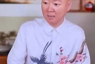 59岁郭冬临现状曝光！独居郊区老房，无儿无女