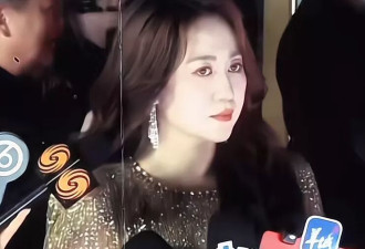 陈道明说对了!被质疑整容的章子怡才是真正聪明人