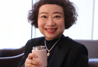 饶雪漫回应做短剧的原因：现在电影真没人看