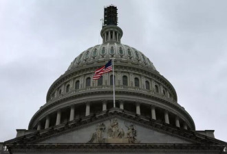 伊朗战争5/1喊卡？美国会未批准"川普恐被迫收手"