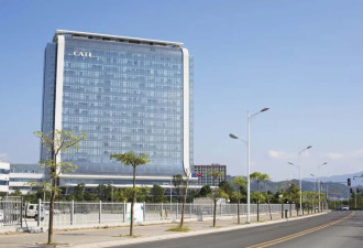 宁德时代狂丢王炸：满电6分钟，最高续航1500km，猛建超换一体站