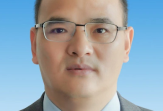中国国企高层德国酒醉耍官威登机 画面曝光遭撤职