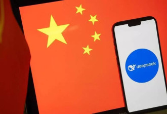 美国国会警告：中国不择手段 窃取美国AI技术