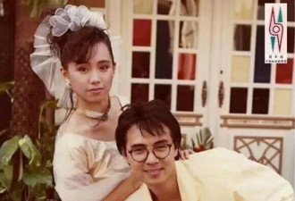 66岁童安格近况曝光！两任妻子都是经纪人