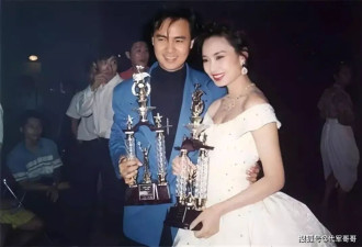 66岁童安格近况曝光！两任妻子都是经纪人