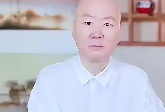 59岁郭冬临现状：一生未婚无儿无女瘦到脱相