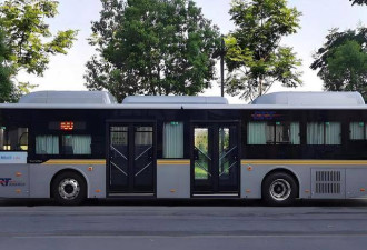 北京划下死线：30年来最狠一次动刀来了