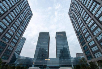 北京划下死线：30年来最狠一次动刀来了
