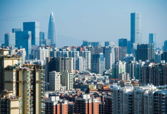 北京划下死线：30年来最狠一次动刀来了